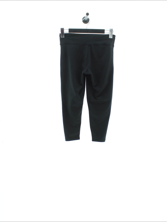 4bb08bce5c7d3f58d54c752c27ea392b