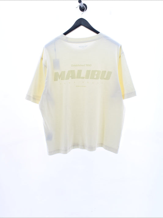 T-shirt JACK & JONES Rozmiar: 2XL
