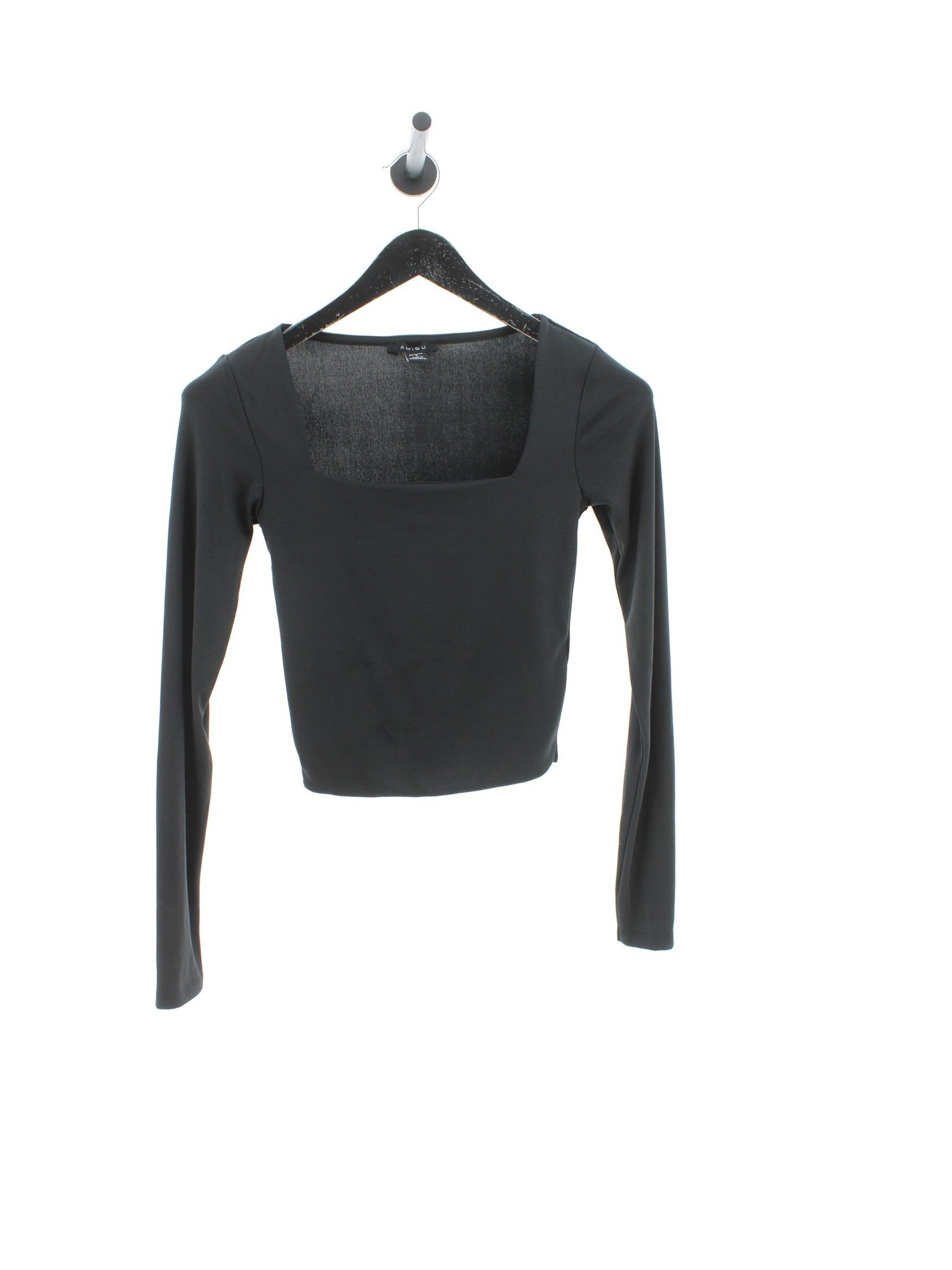 62751ee1842dc76c9efd3794752e2c04