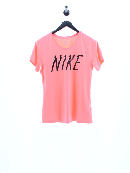 T-shirt Nike Rozmiar: XL
