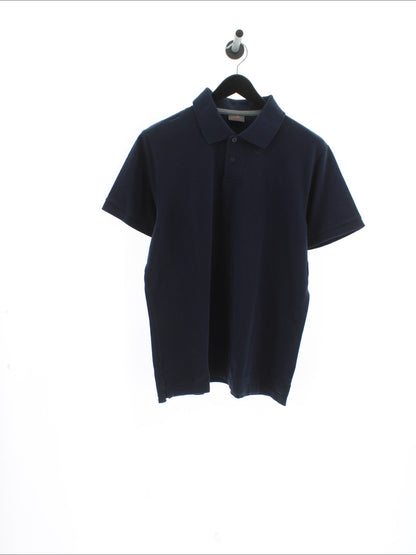 f71d2d8a14fbcd251a5b7e8fbeec13c2