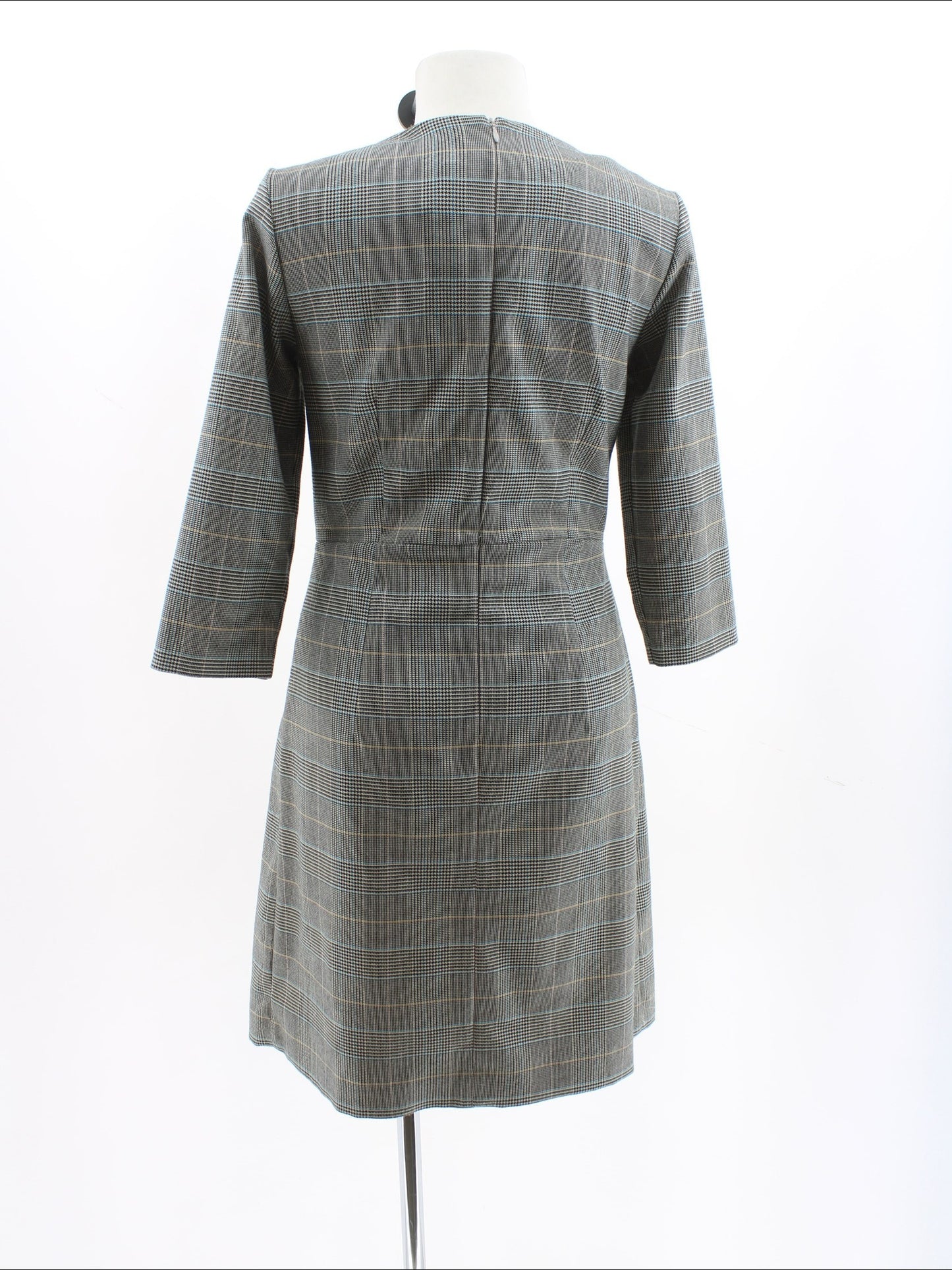 5cb90b6283379b20df6d034950df7eb0