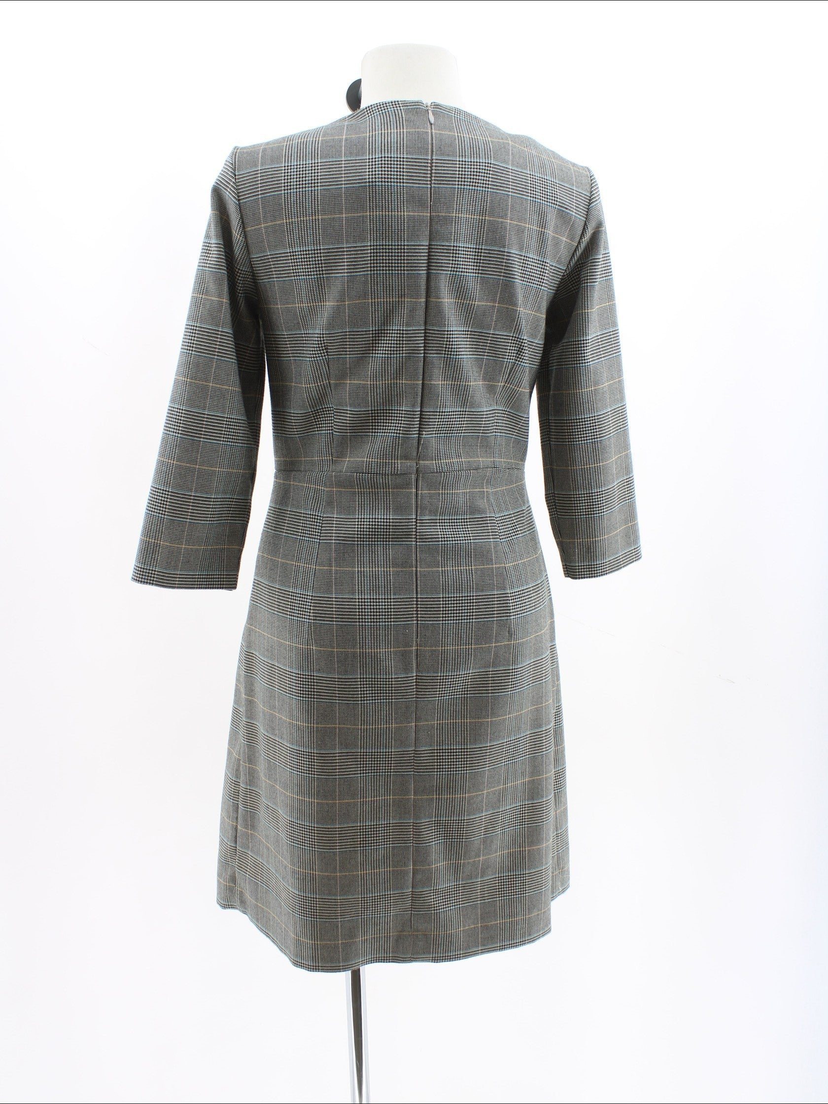 5cb90b6283379b20df6d034950df7eb0