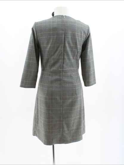 5cb90b6283379b20df6d034950df7eb0