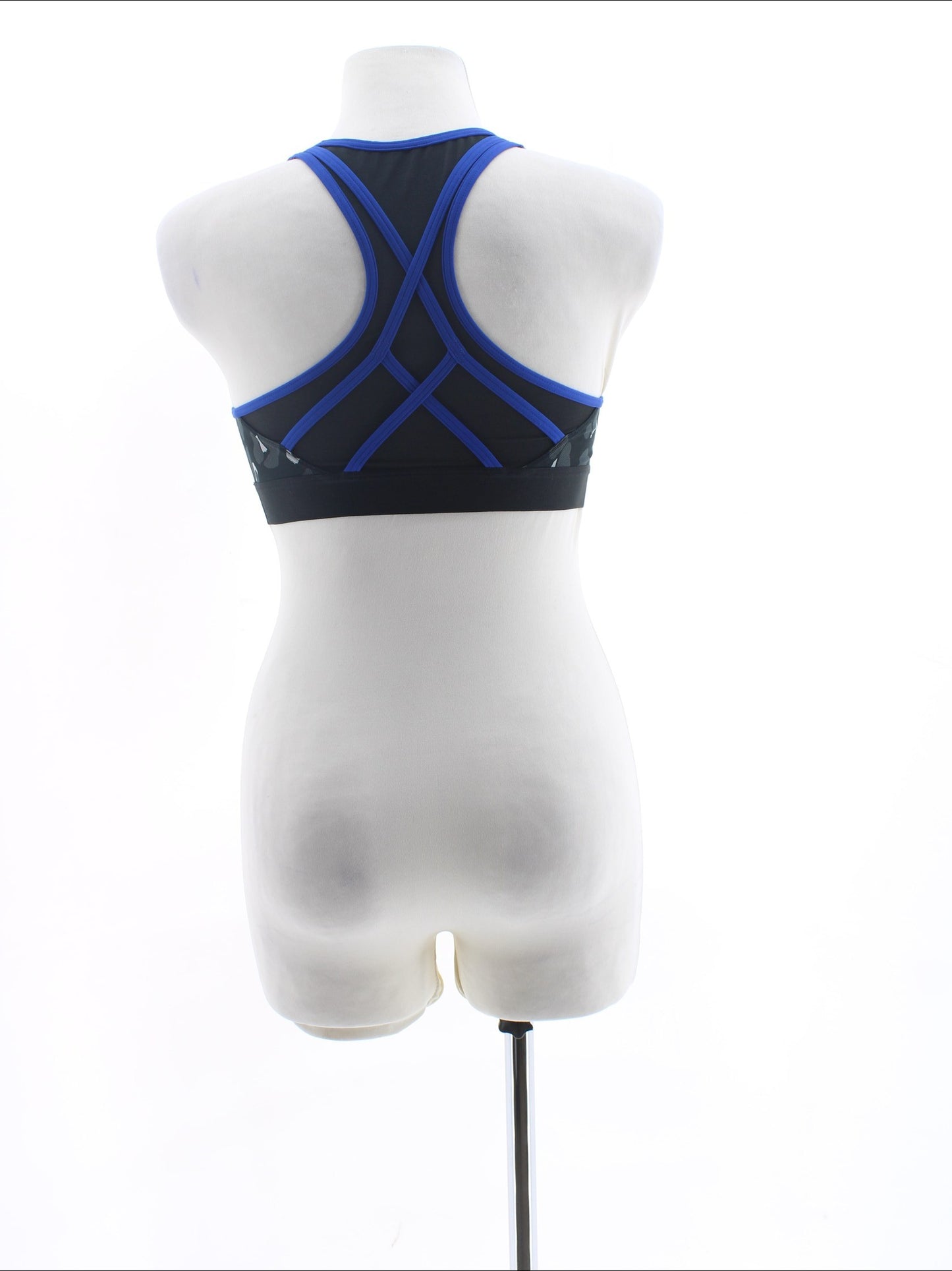 Stanik adidas Rozmiar: M