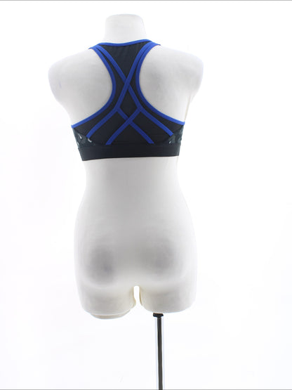 Stanik adidas Rozmiar: M
