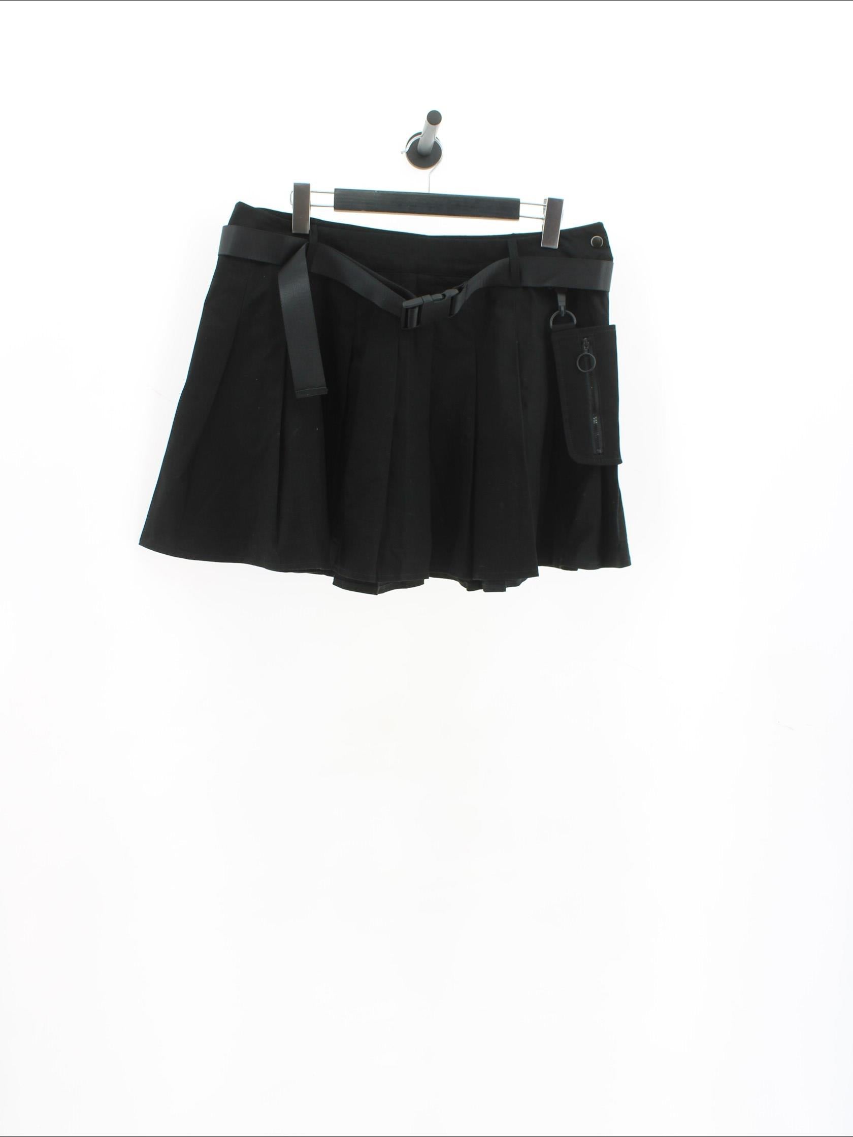 db786e135d68c1632690cede2e52aa7e