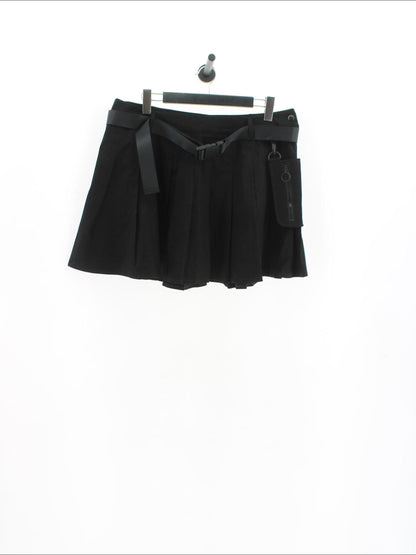 db786e135d68c1632690cede2e52aa7e