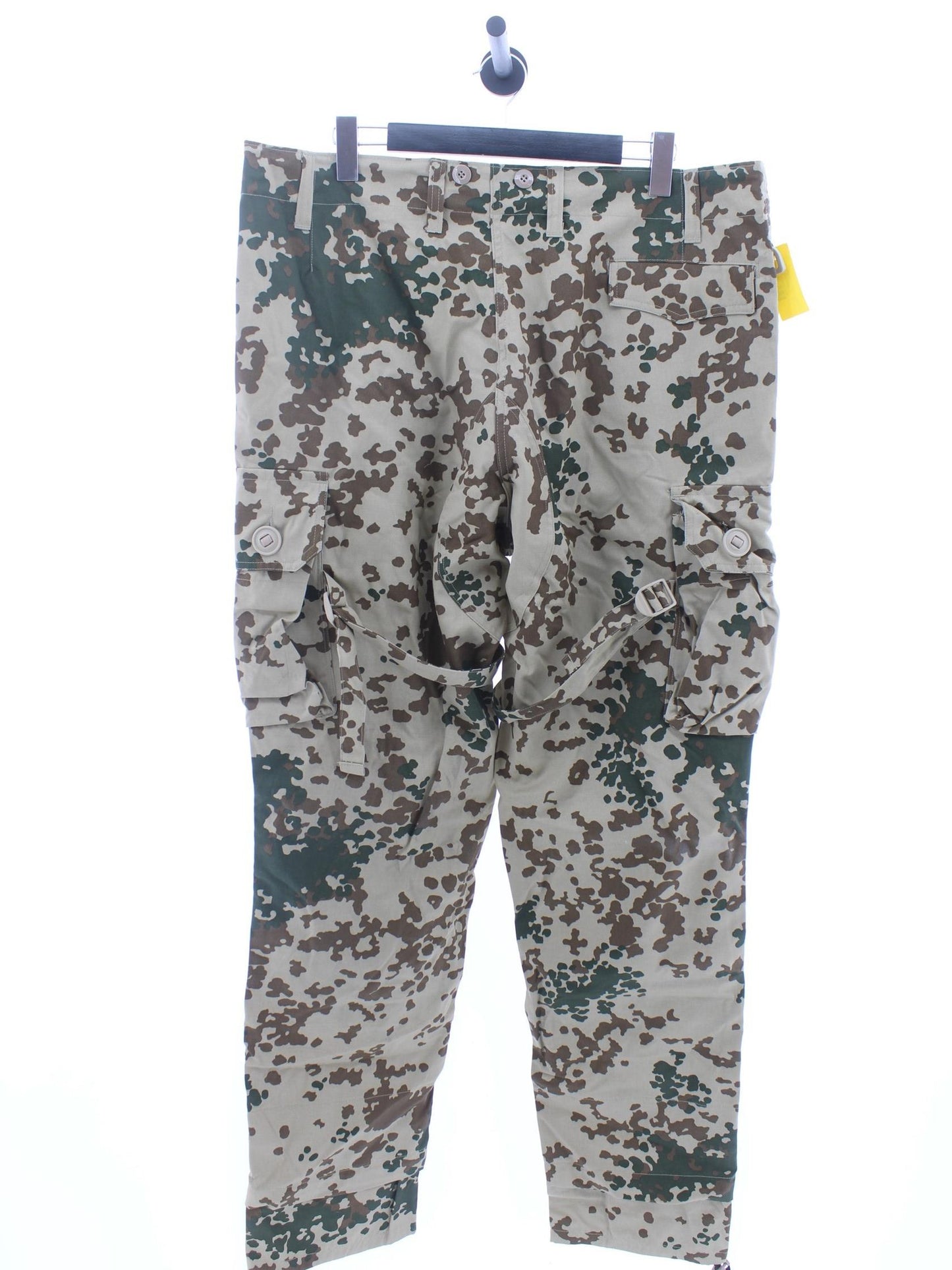 e009647a73fc4588025c5ec57f0dc22e