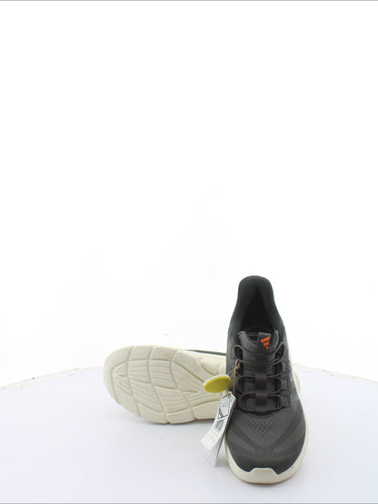 Buty adidas Rozmiar: 45,5