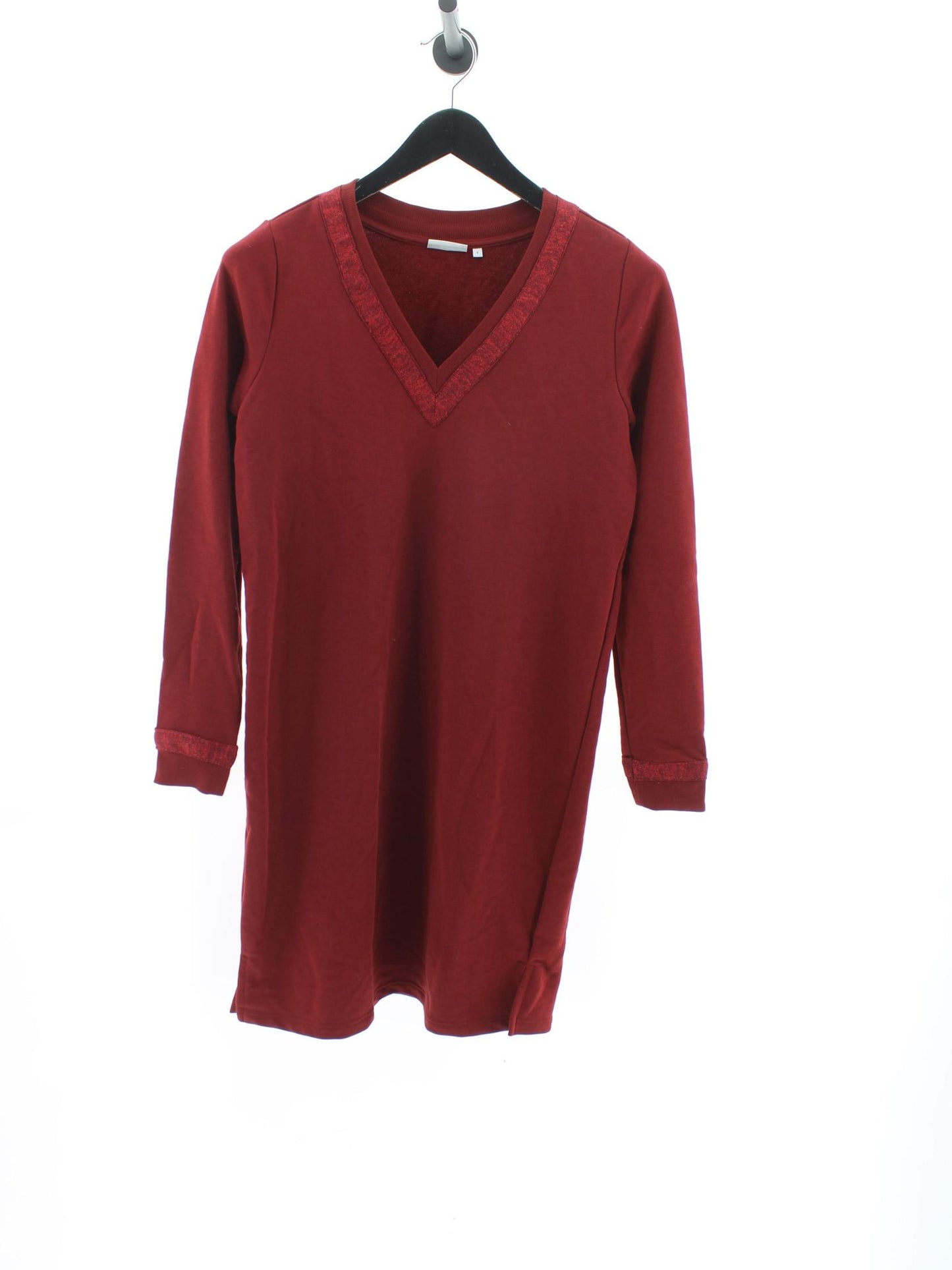 ea6b9f8aae4d3ea5ba14f7571316d967