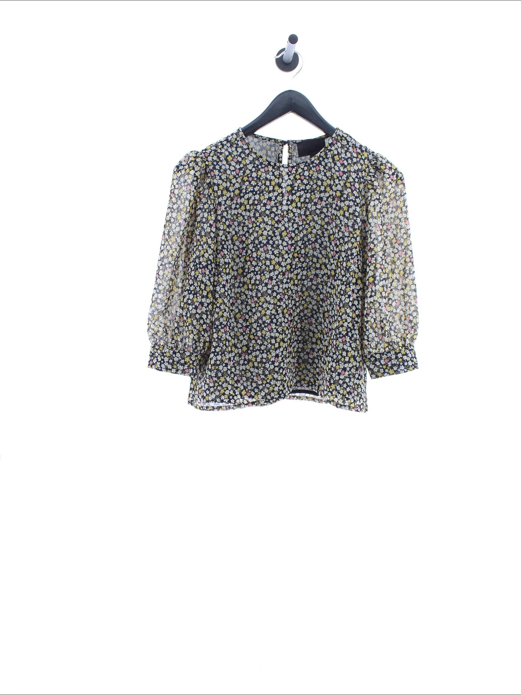 c01a5c6a9d1a8ed404d5220772eed29e