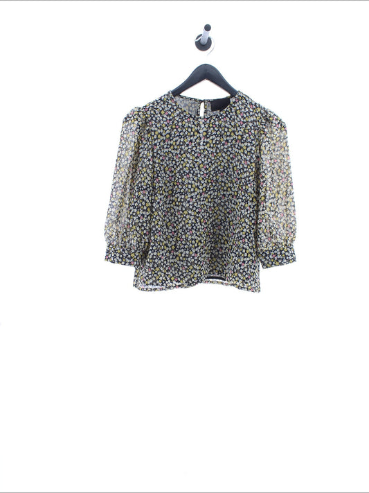 c01a5c6a9d1a8ed404d5220772eed29e