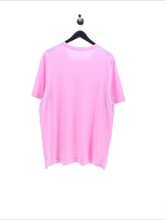 8421a129cdf41bb4e905cfdb2cd8af7e