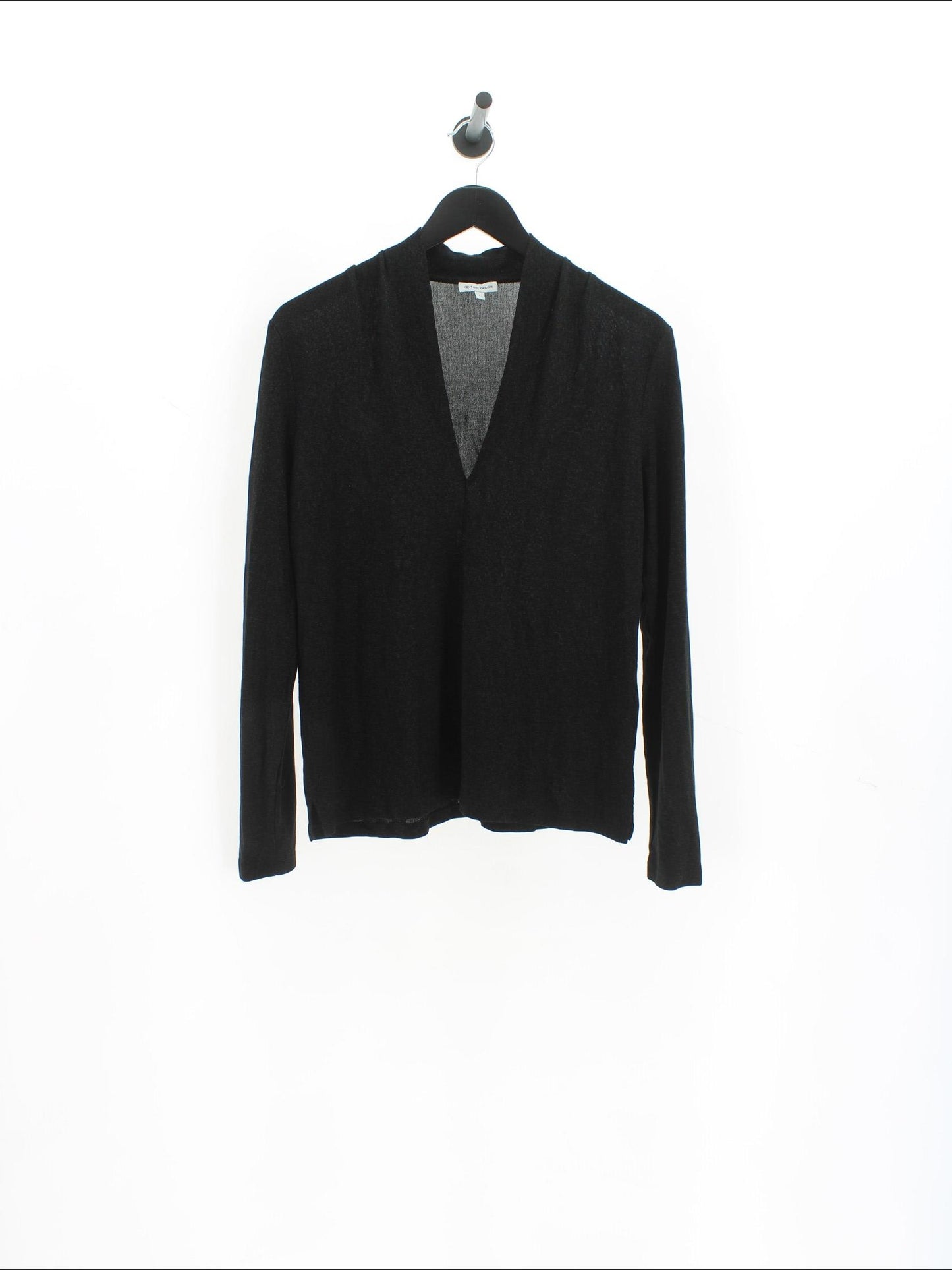 c87b43dba93460e846421234dba7fae3