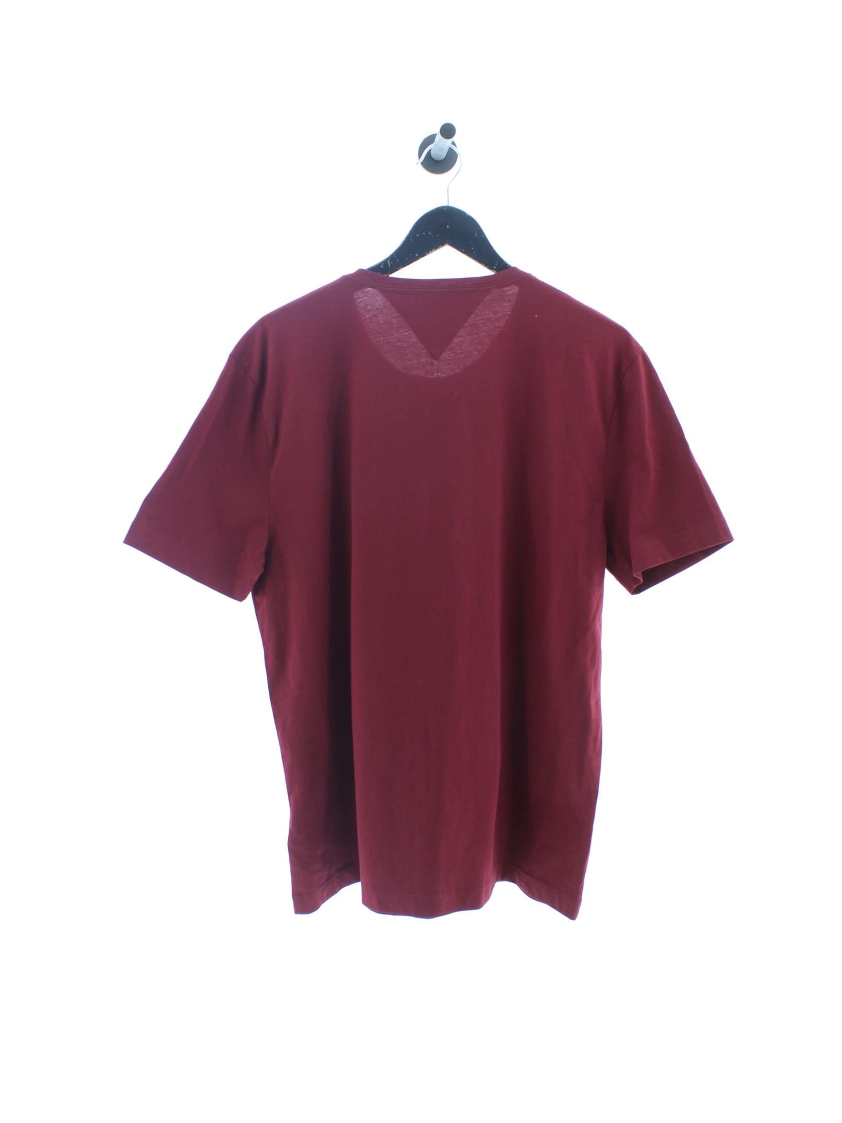 cb767318ed5581092f5da5cd0f3fad84