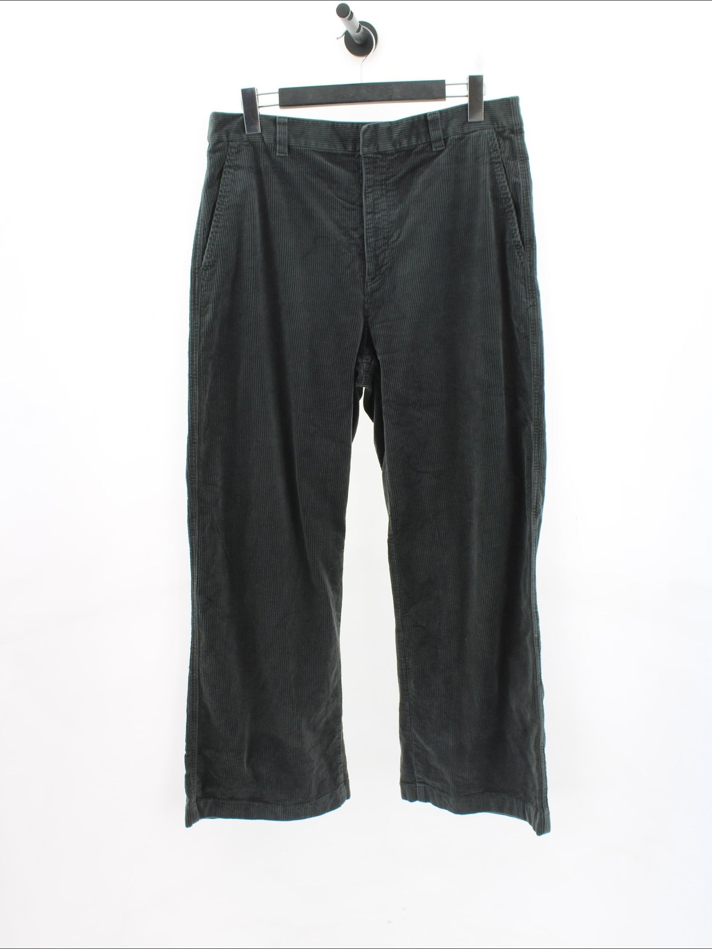 Spodnie Casual UNIQLO Rozmiar: XL