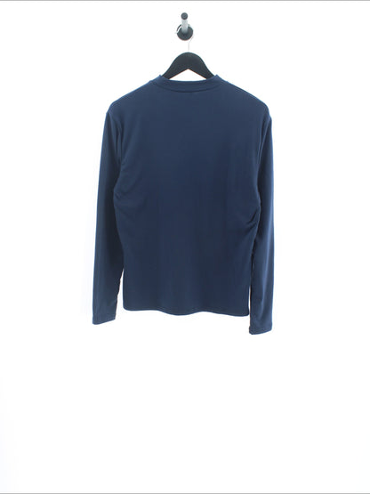 Bluza Rozmiar: M