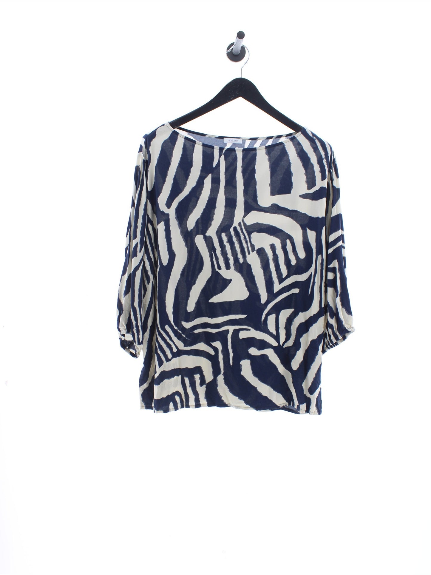 435ea3722d2308f9edfaf0d9149afbbb