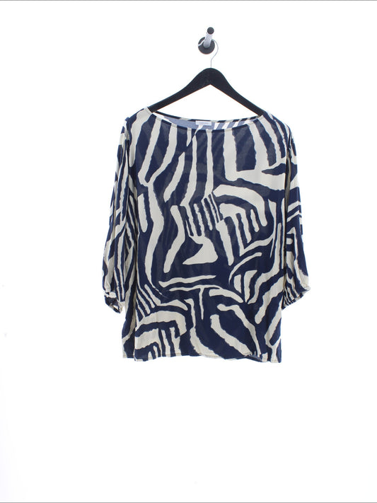 435ea3722d2308f9edfaf0d9149afbbb