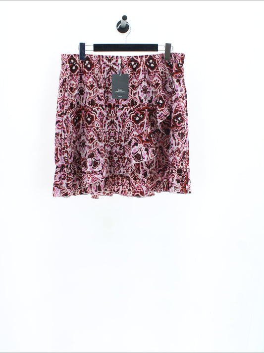 474c86263daa69e15f95f32cbeb604b7