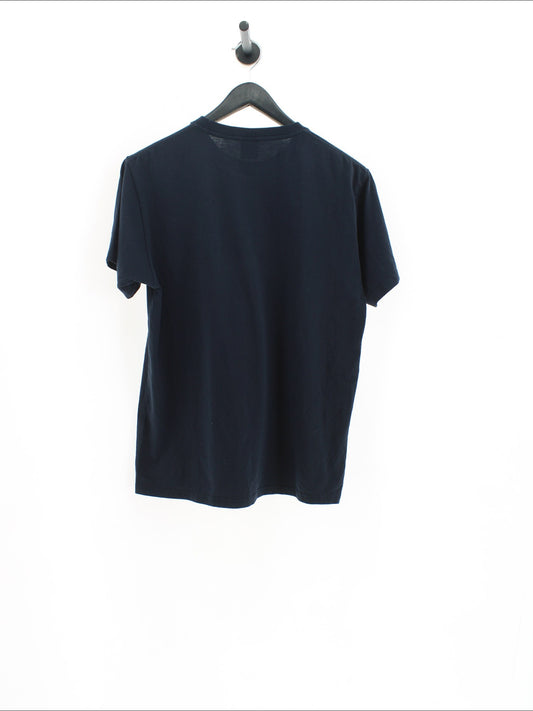 T-shirt Rozmiar: M
