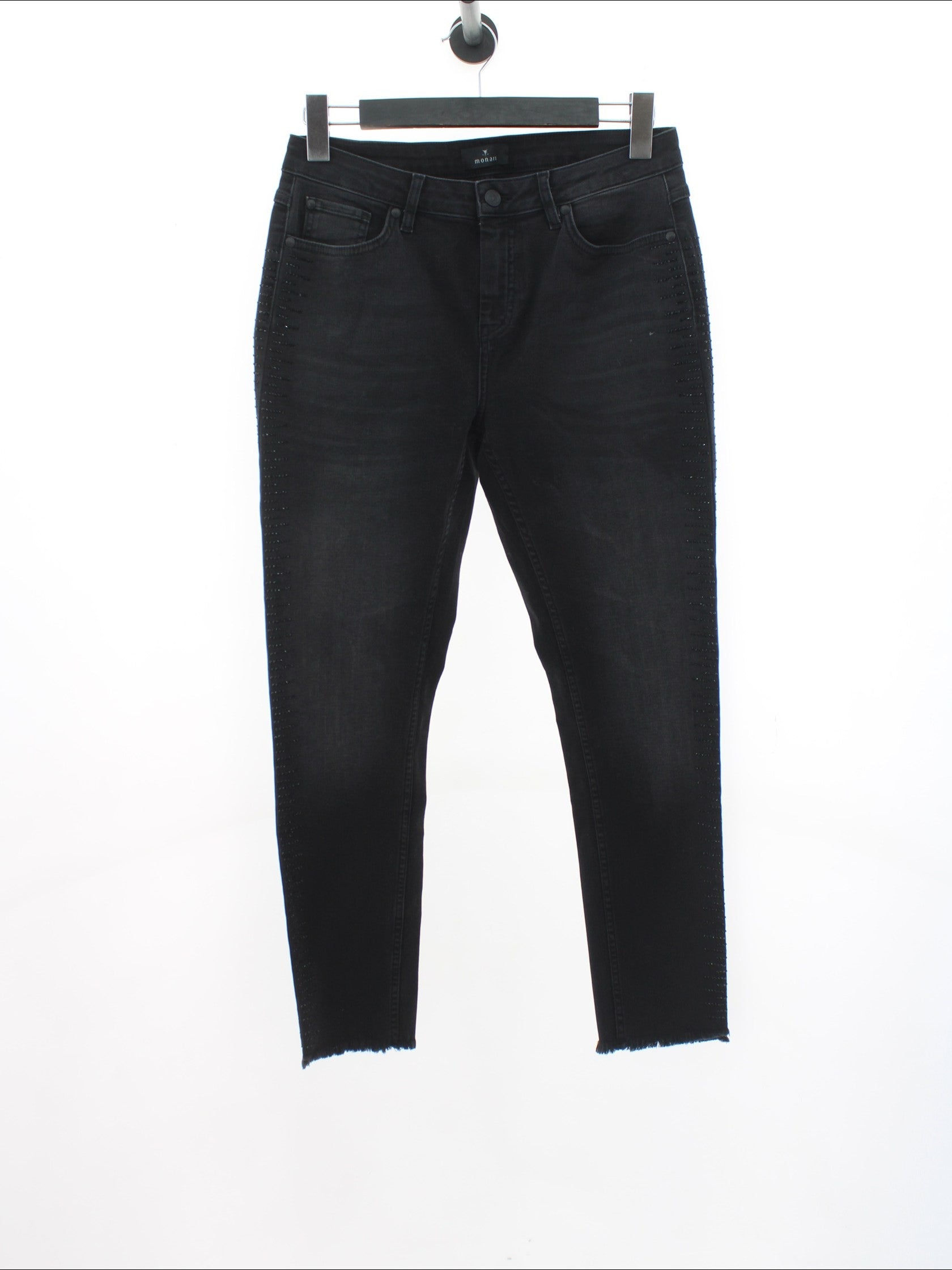 f0304e1b68a76ecba252da4cbd5a1823