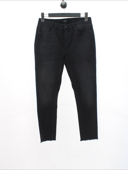 f0304e1b68a76ecba252da4cbd5a1823