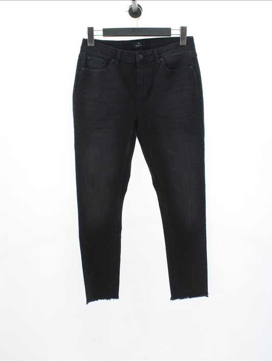 f0304e1b68a76ecba252da4cbd5a1823