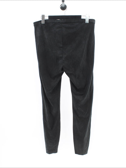 Spodnie Casual YAYA Rozmiar: 42