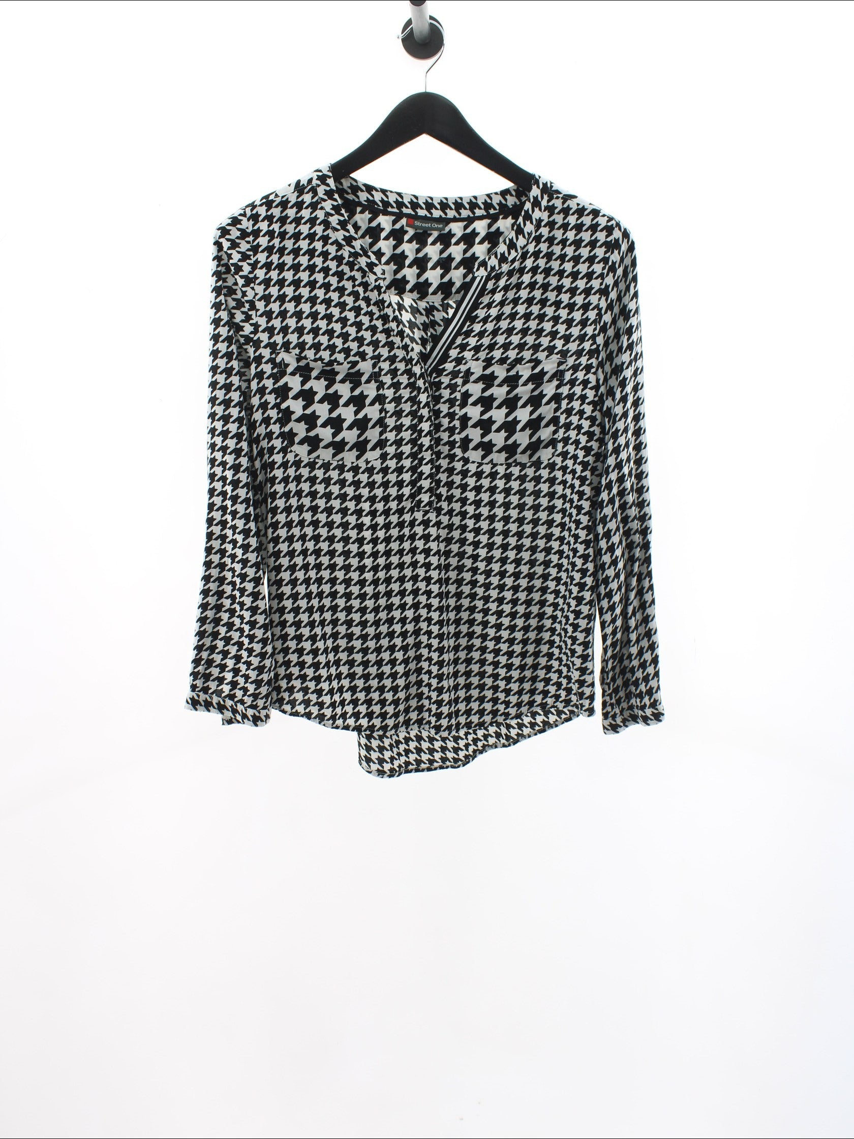 3aafa2ec180de43cd2c756bc97589faa