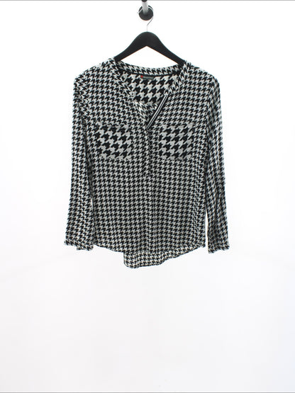 3aafa2ec180de43cd2c756bc97589faa