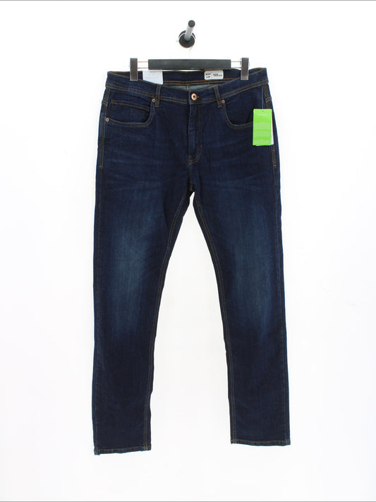 4ebb8ef0c2d6e089e06731bf8994ab2f