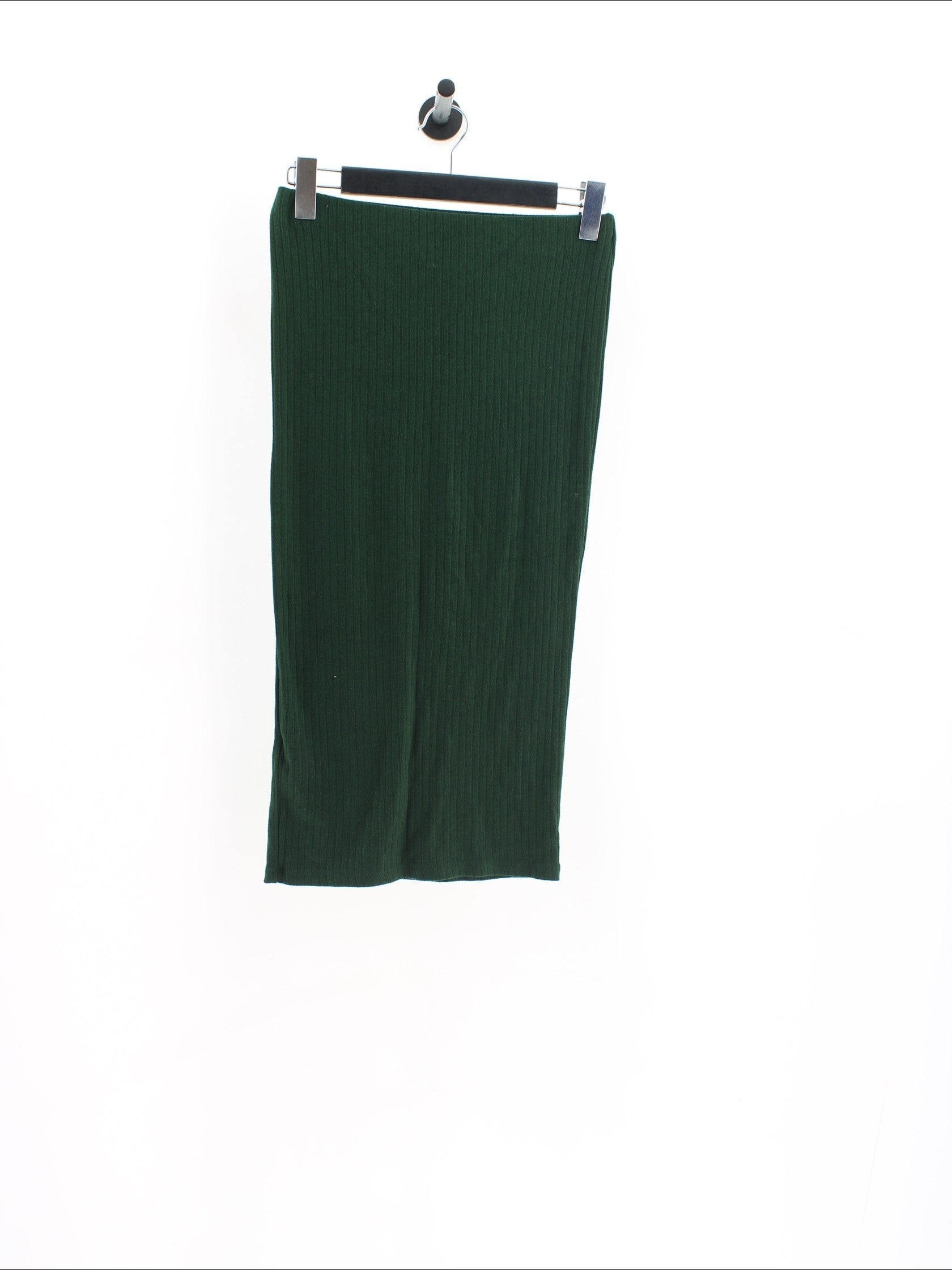 14278a1eac24c78c03ec28f69b7c449b