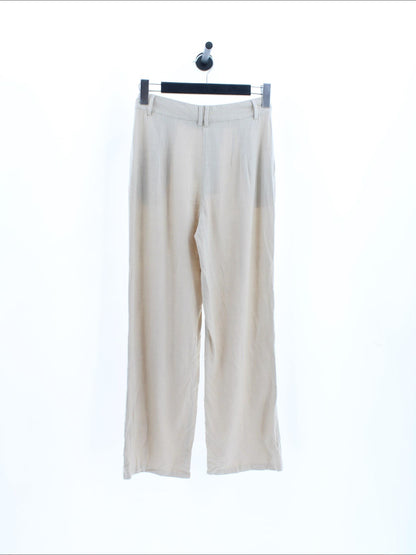 dba72246f70d5edd740246f06a90a1d5