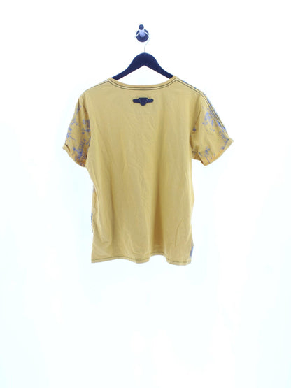 089f5038c5f0729280810edc597d9679
