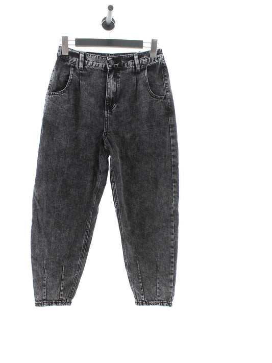 474c3a55ad67ffd7877af6e45a44852a