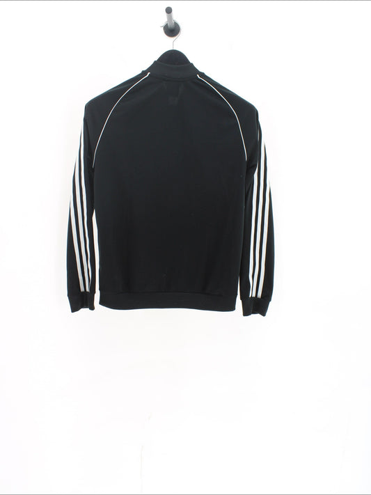 Bluza adidas Rozmiar: 164