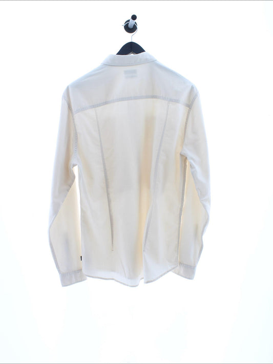 fb80db91381169a8c7d4d1a968160413