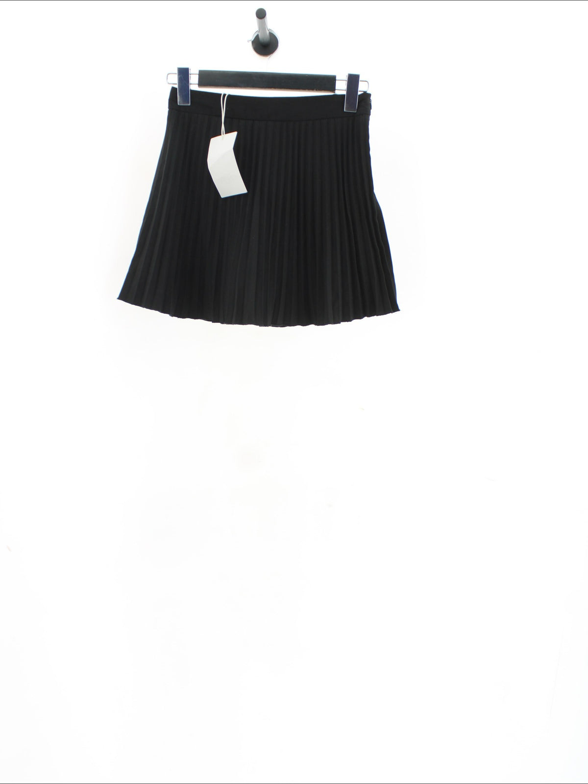 Spódnica Zara Rozmiar: XS