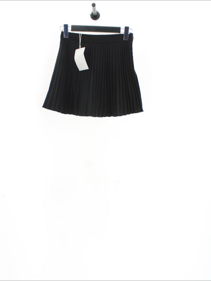 Spódnica Zara Rozmiar: XS