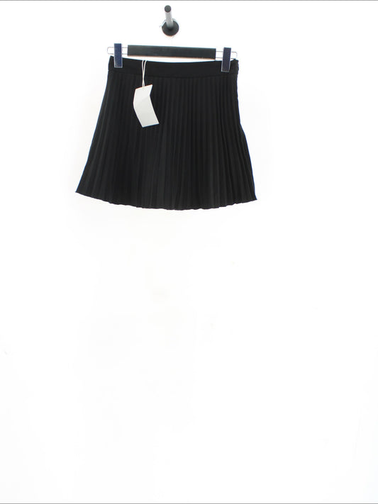 Spódnica Zara Rozmiar: XS