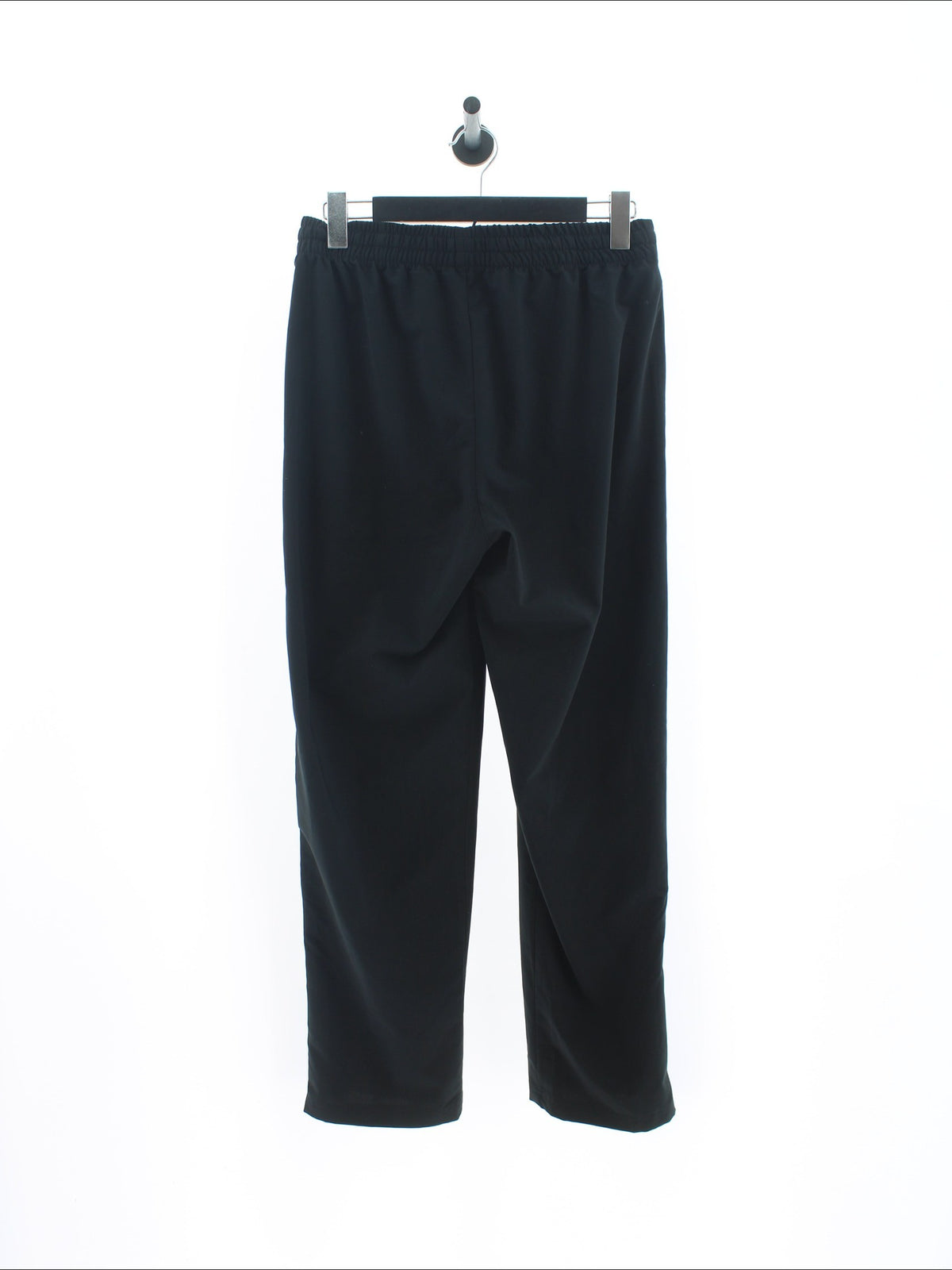Spodnie Dresowe adidas Rozmiar: M