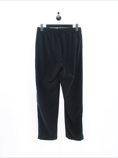 Spodnie Dresowe adidas Rozmiar: M