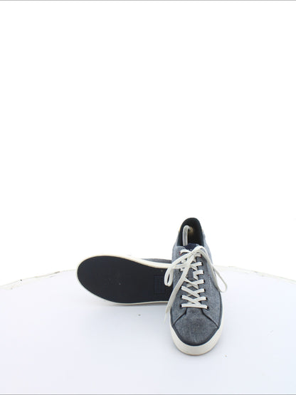 Trampki Tommy Hilfiger Rozmiar: 42