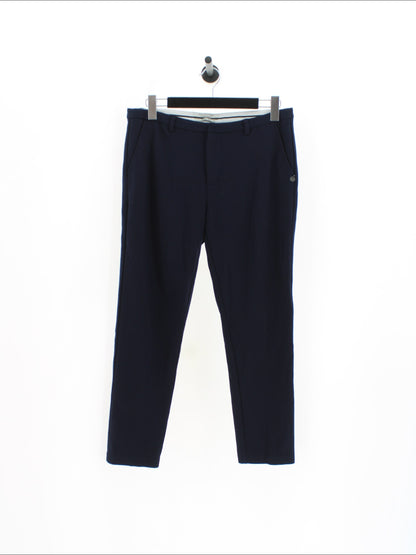 7b0cb657a6704a3dd98cd78461311b3a