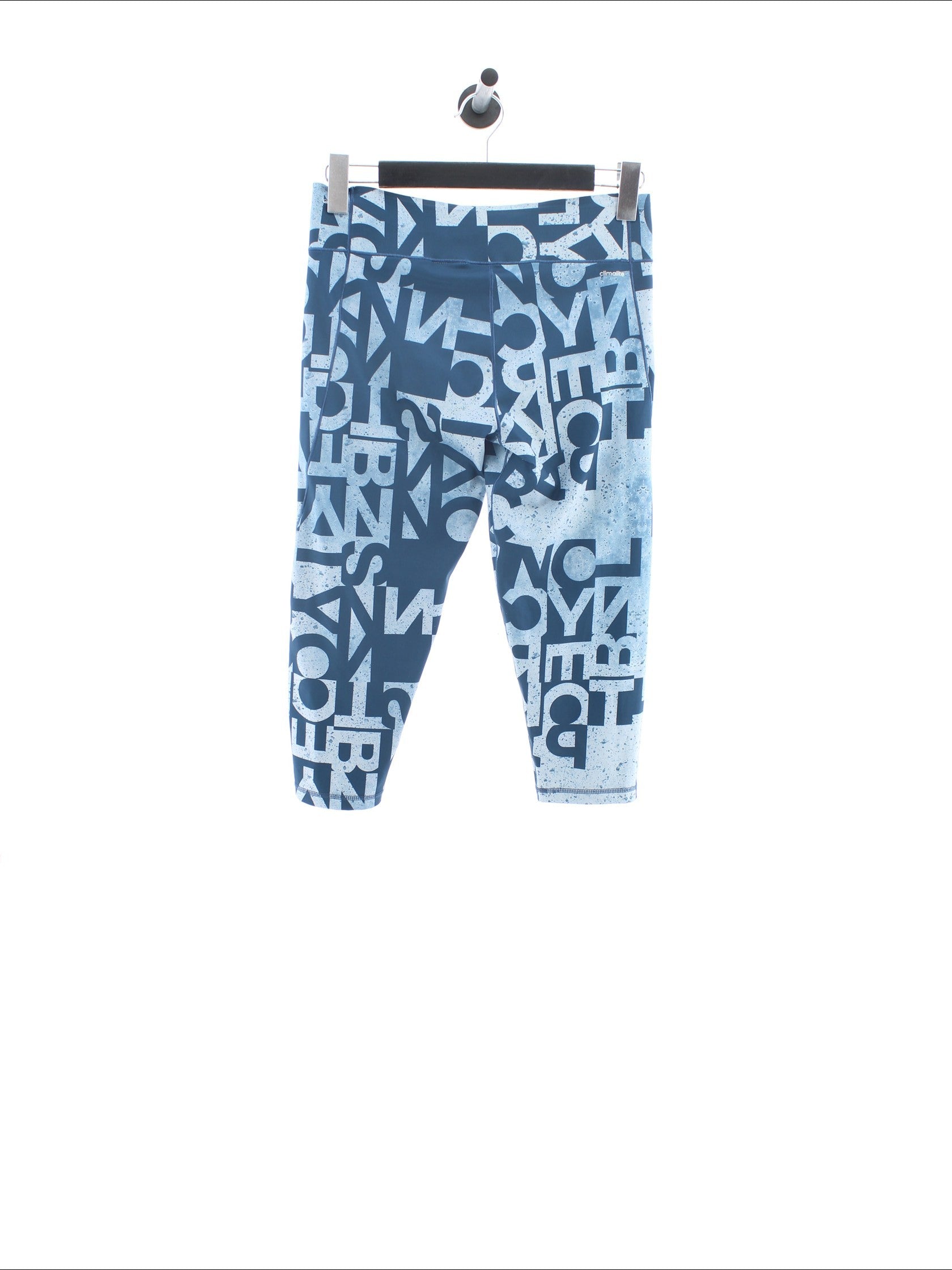 fc9e2384634f924f691246488c7d1744