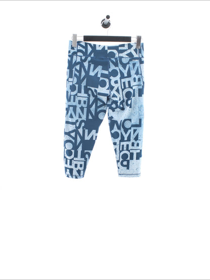 fc9e2384634f924f691246488c7d1744