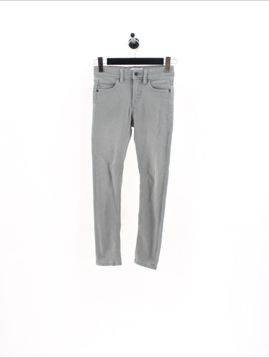 8c71428cbe5809a5d25155b495d7c79e