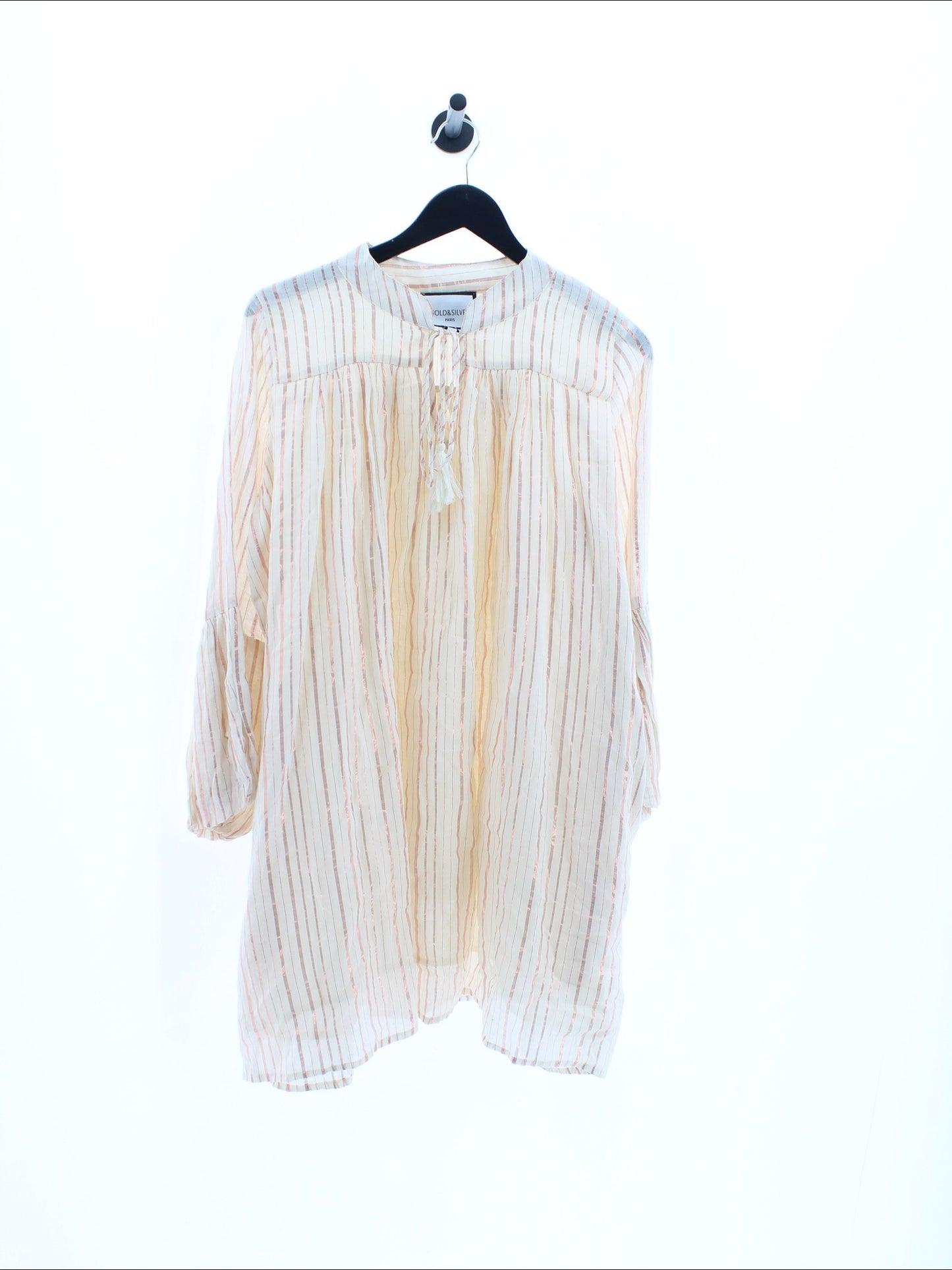 3b01b4836b1deb0c32d77048ce89c57c